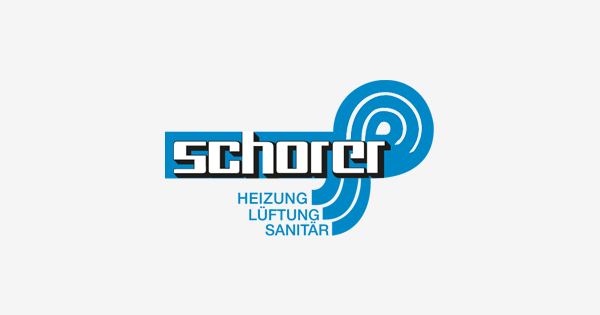 (c) Schorer-haustechnik.de